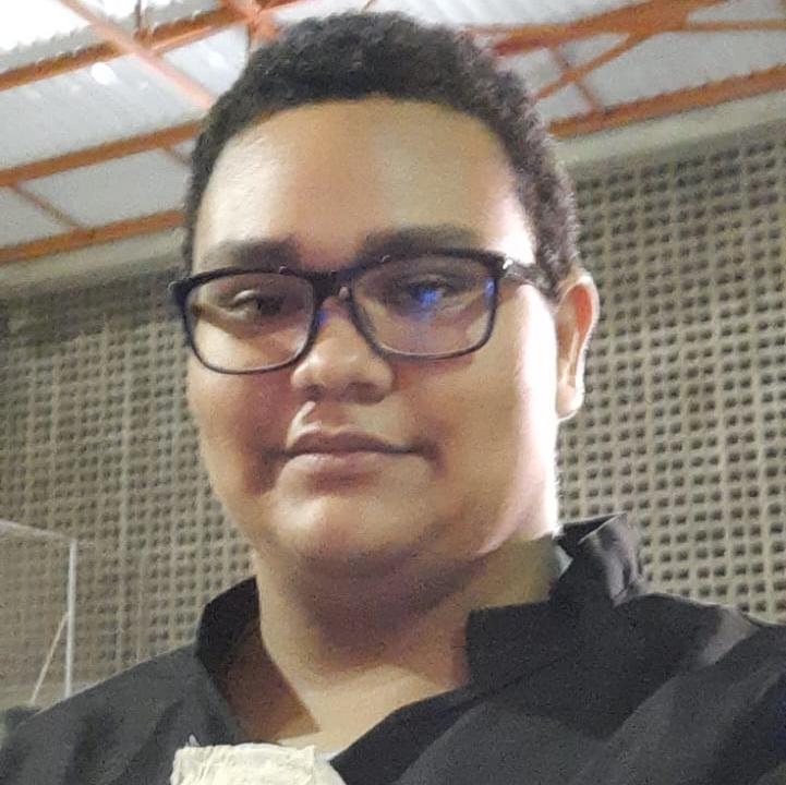 Natan